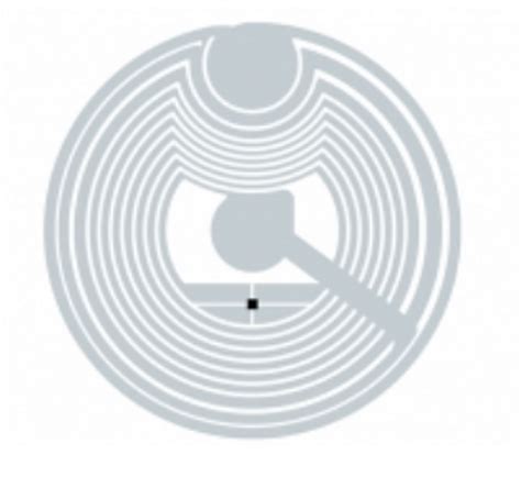 applewebdata www.atlasrfidstore.com smartrac-circus-nfc-wet-inlay-nxp-ntag213|AD Circus™ [HF RFID tag and inlay] .